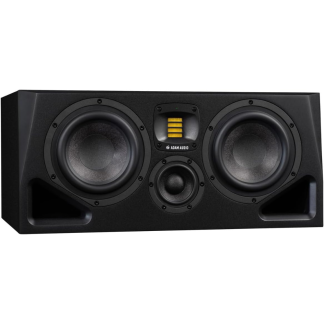 Adam Audio A77H Студийный монитор