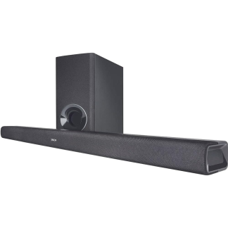 Саундбар Denon DHT-S316