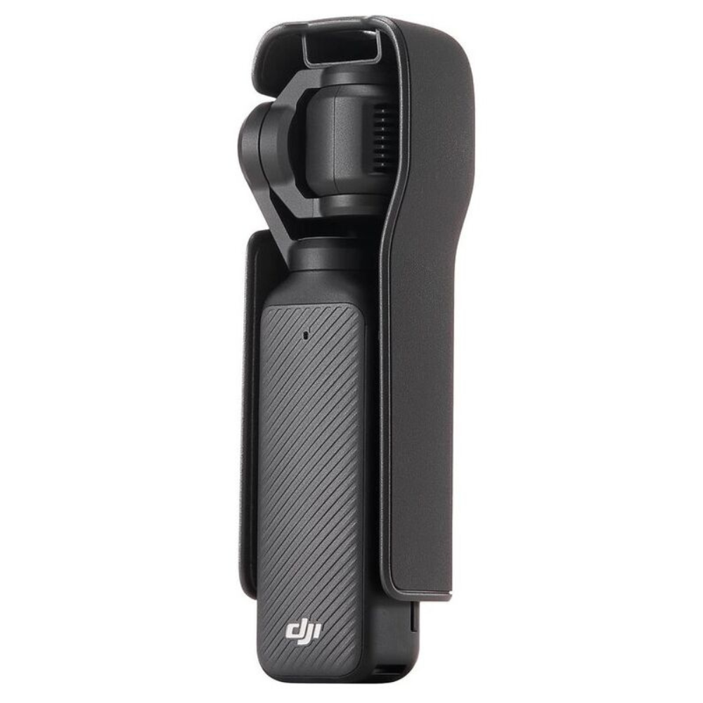 Экшн-камера DJI Osmo Pocket 3 Creator Combo Black — изображение 4
