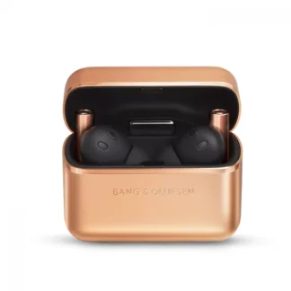 Беспроводные наушники Bang & Olufsen Beo Grace Honey Tone