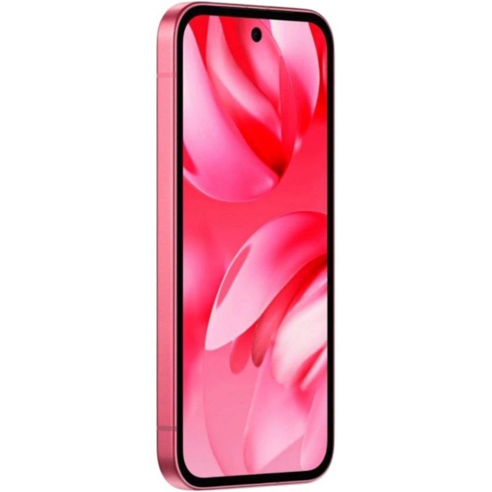 Смартфон Google Pixel 9a 8/128Gb Peony — изображение 5