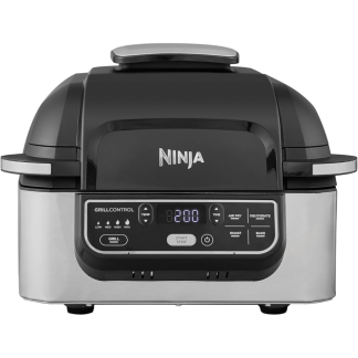 Электрогриль Ninja AG301EU