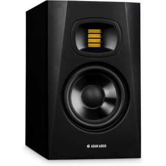 Сабвуфер Adam T5V