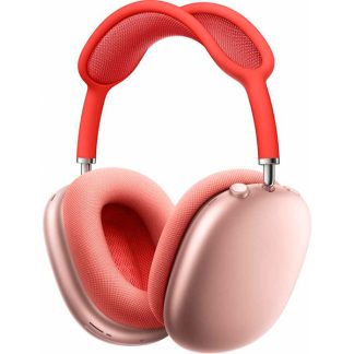 Беспроводные наушники Apple AirPods Max, (MGYM3) Pink