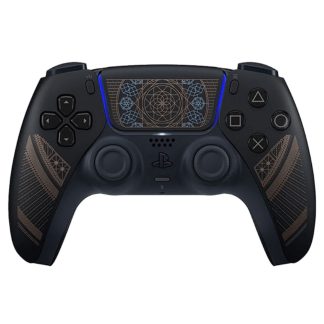Джойстик Sony PS5 DualSense Final Fantasy XVI Limited Edition