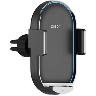 Автомобильный держатель Xiaomi Wireless Car Charger Pro 50W WCJ05ZM