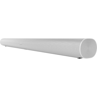 Саундбар Sonos Arc Soundbar White