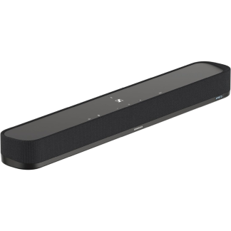 Саундбар Sennheiser AMBEO Soundbar Mini