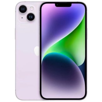 Смартфон Apple iPhone 14 Plus 128Gb eSim Purple