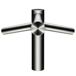 Смеситель сушилка для рук Dyson Airblade Tap AB 10
