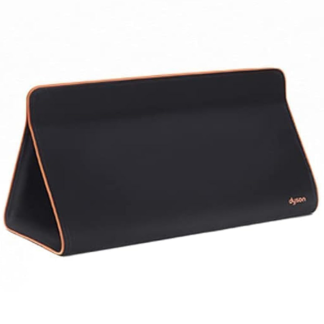 Чехол Dyson Travel Bag HT01 Black/Copper