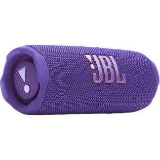 Портативная колонка JBL Flip 7 Purple