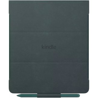 Чехол Amazon для Kindle Scribe 10.2» Green
