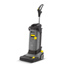 Поломоечная машина Karcher BR 30/4 C 1.783-000.0