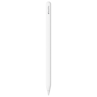 Стилус Apple Pencil Pro MX2D3