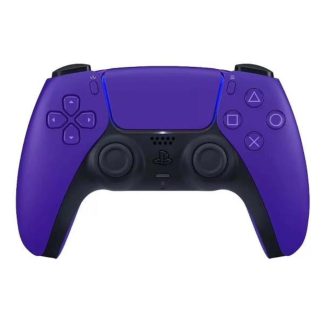 Джойстик Sony DualSense для PS5 Purple