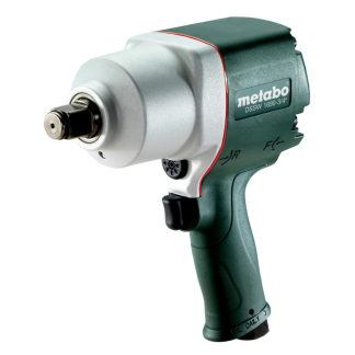 Винтоверт пневматический Metabo DSSW 1690-3/4 601550000