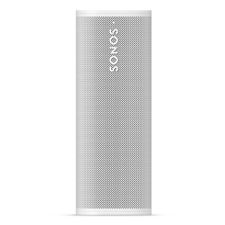 Портативная акустика Sonos Roam 2, White