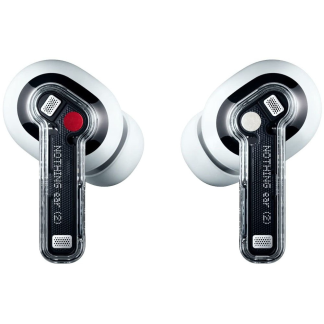 Наушники Nothing Ear (2), White