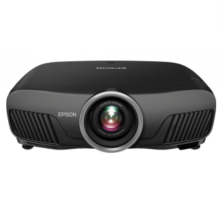 Проектор Epson EH-TW9400