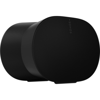 Портативная акустика Sonos ERA 300 Black