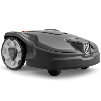 Робот газонокосилка Husqvarna Automower 305