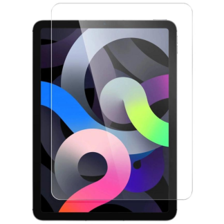 Защитное стекло Glass PRO для iPad Air 10.9 (2022)