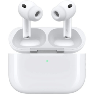 Наушники Apple AirPods Pro 3 White