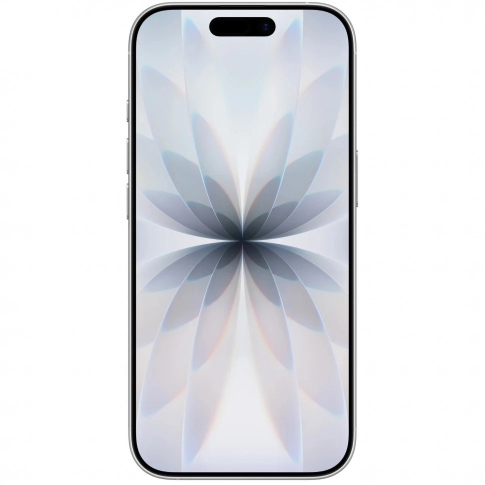 Смартфон Apple iPhone 17 512Gb nano Sim + nano Sim White — изображение 4