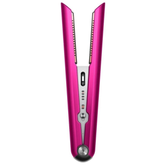 Выпрямитель Dyson Corrale HS03 Fuchsia/Bright Nickel