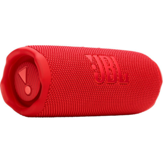 Портативная колонк JBL Flip 7 Red