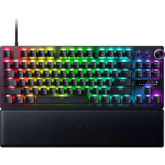 Razеr Нuntsmаn V3 Prо TKL Еsроrts Gаming Кеybоаrd
