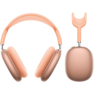 Наушники Apple AirPods Max 2 Orange