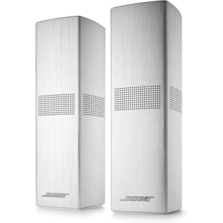 Колонки Bose Surround Speakers 700, белый