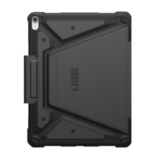 Чехол UAG Metropolis SE для iPad Air 11 2024 Black