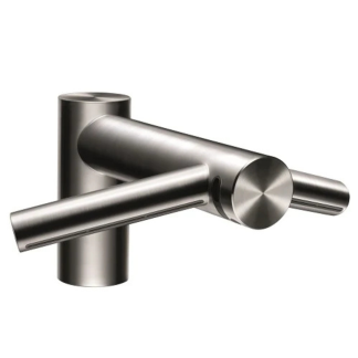 Сушилка для рук Dyson Airblade Wash+Dry WD04