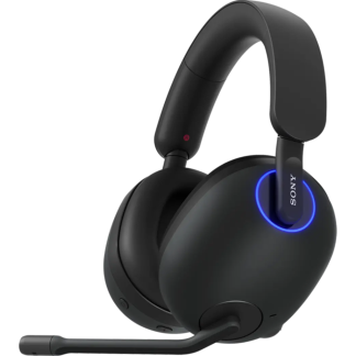 Наушники Sony WH-G900N Черный