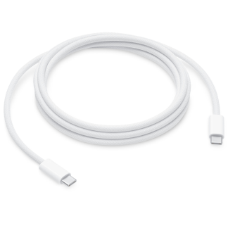 Кабель Apple 240W USB-C Charge Cable 1M