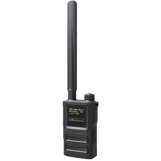 Детектор дронов Skydroid S-10