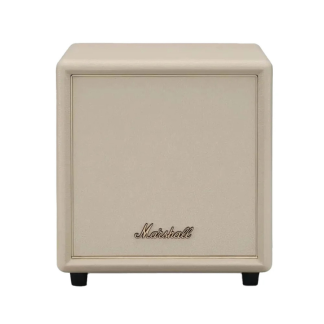 Сабвуфер Marshall Heston Sub 200 Cream
