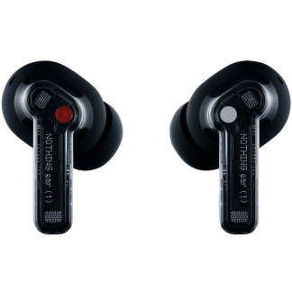 Наушники Nothing Ear (2), Black