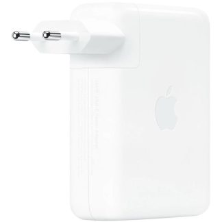 Сетевой адаптер Apple 140W USB-С для MacBook (MLYU3)