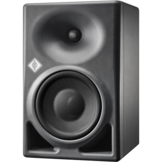 Студийный монитор Neumann KH 150