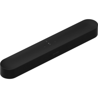 Саундбар Sonos Beam Gen 2 Black