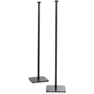 Bose OmniJewel Floor Stand, напольная стойка для акустики, черный