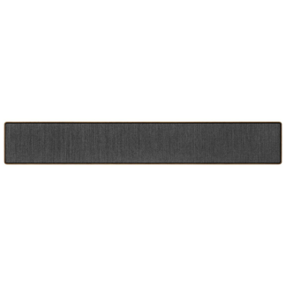 Саундбар Bang & Olufsen BeoSound STAGE Smoked Oak/Grey 2