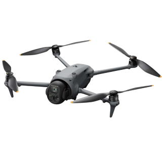 Квадрокоптер DJI Mavic 4 Pro (DJI RC 2)