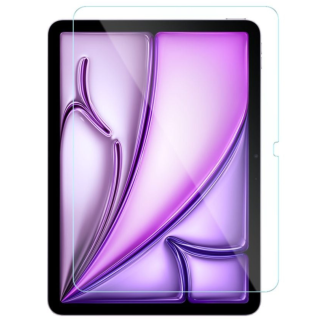 Защитное стекло Glass PRO для iPad Air 11 (2024/2025)