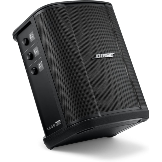 Акустическая система Bose S1 Pro Plus