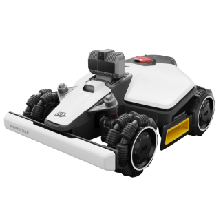Mammotion LUBA mini AWD LiDAR 1500 | MTL24LUL1EU02